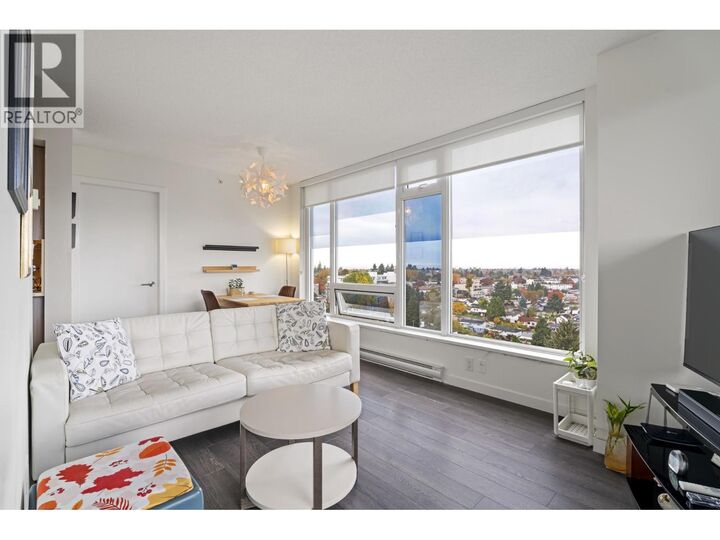 Property Photo:  5515 Boundary Road  BC V5R 0E3 