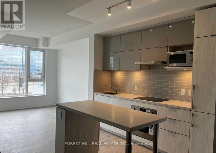 Property Photo:  8 Rouge Valley Drive 305  ON L6G 0G8 