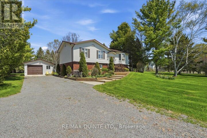 Property Photo:  45 Shannon Road  ON K0K 1G0 