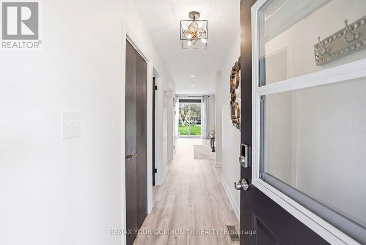 Property Photo:  17 St. Clair Street  ON L9Y 5N5 
