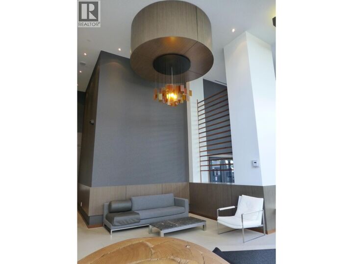 Property Photo:  111 East 13th Street 1106  BC V7L 0C7 