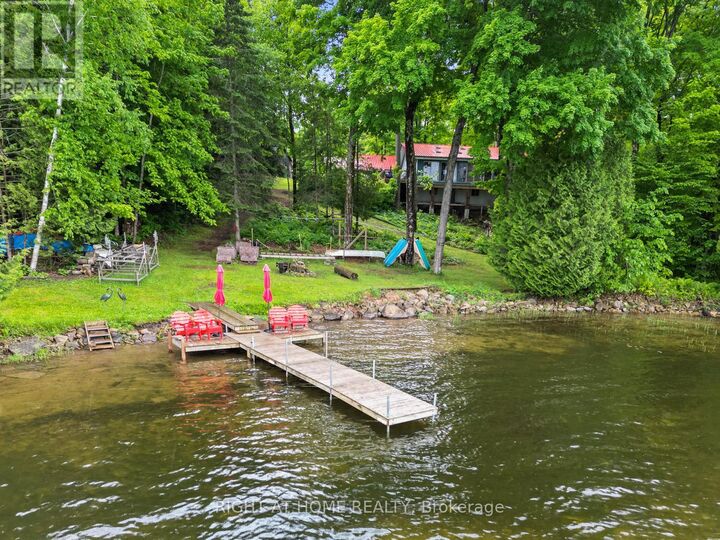 Property Photo:  96 Suter Drive  ON K0M 2B0 