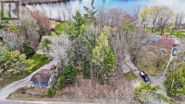 Property Photo:  5123 Severn Pines Crescent  ON L0K 2B0 
