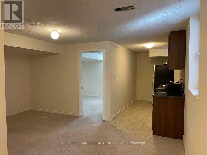 Property Photo:  10 Frenchpark Circle  ON L6X 0Y5 