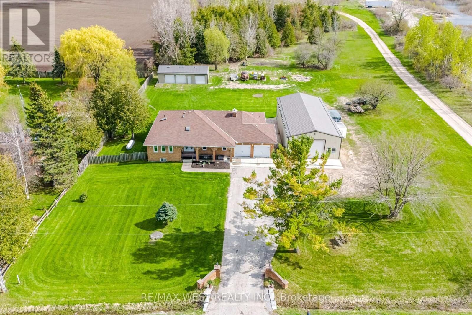 Property Photo:  1779 Line 13  ON L0L 1R0 
