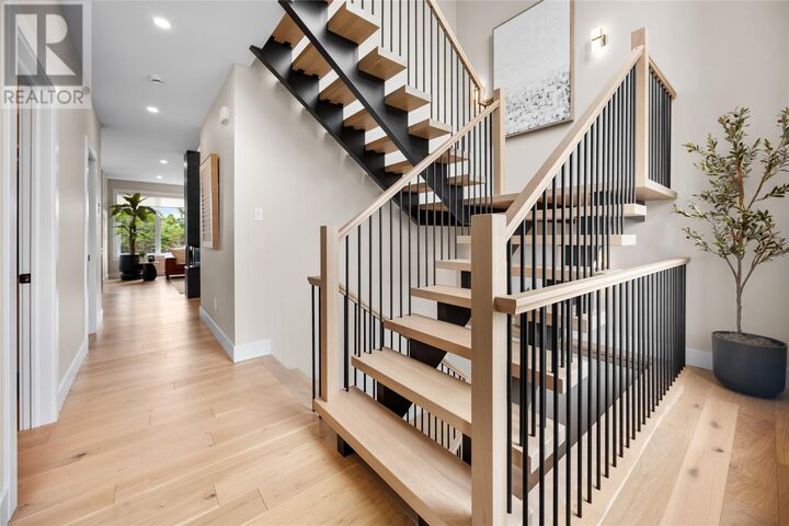 Property Photo:  14 Kinglet Way  NL A1W 0H8 