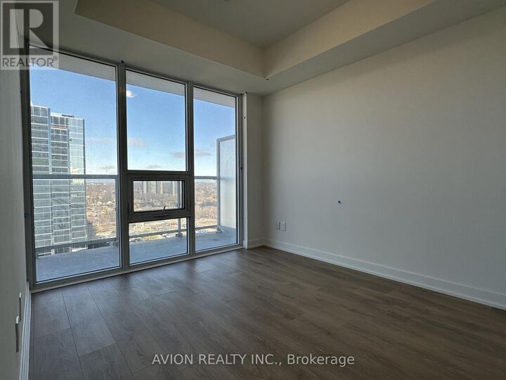 Property Photo:  2031 Kennedy Road 1220  ON M1T 0B8 