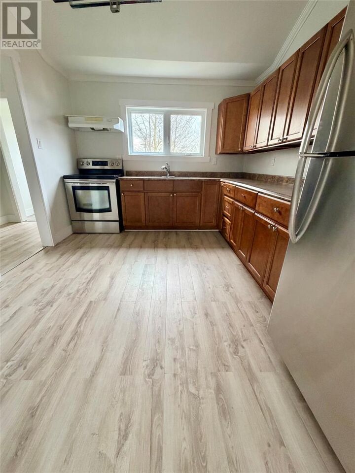 Property Photo:  15 Earle Street  NL A2B 1E9 