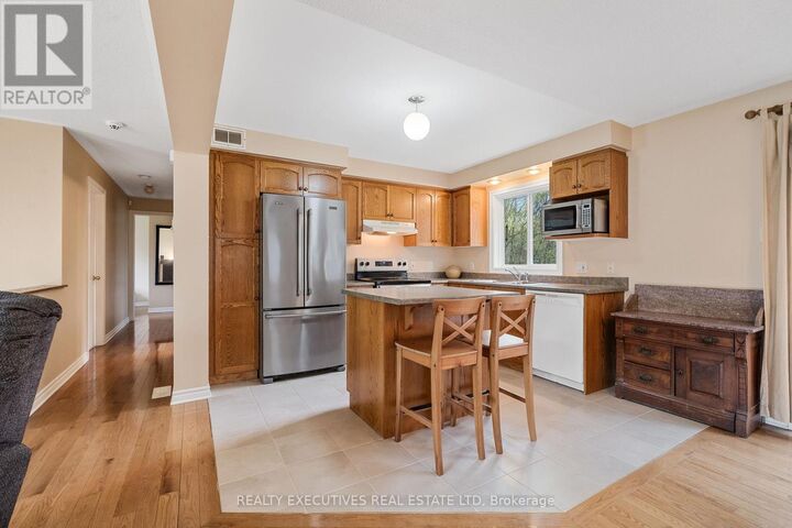 Property Photo:  7645 Lawrence Street  ON K0A 3J0 