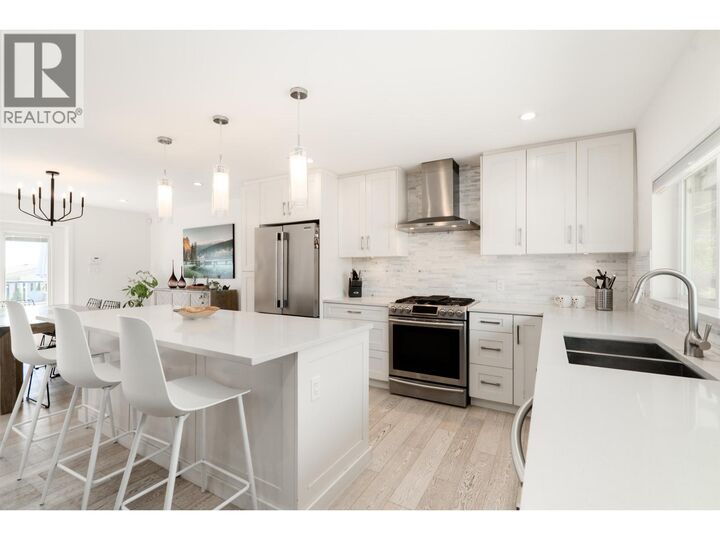 Property Photo:  1056 Dansey Avenue  BC V3K 3H3 