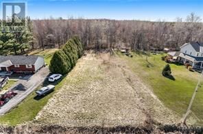 Property Photo:  767 Rue Mill Street West  ON K0B 1C0 