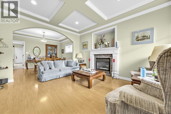 Property Photo:  9133 No. 1 Road  BC V7E 1R6 