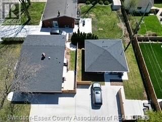 Property Photo:  3401 Roxborough  ON N9E 2Z9 