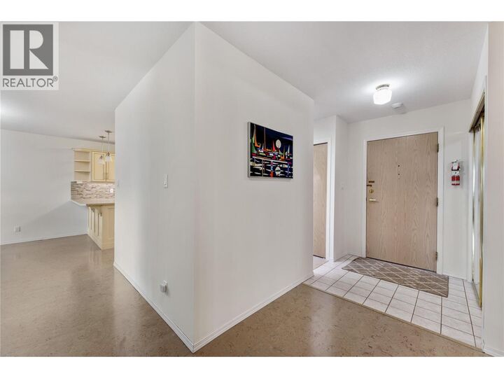 Property Photo: 2477 Ingram Road 310 BC V4T 1W7