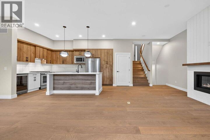 Property Photo:  1550 Union Road 44  BC V1V 0G9 
