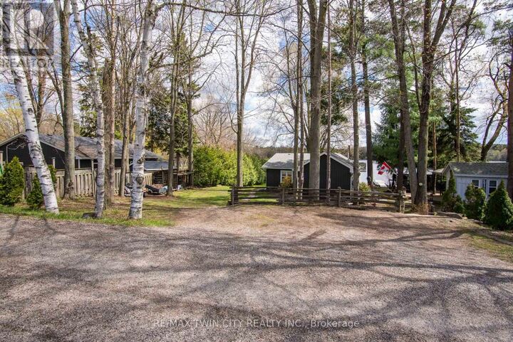 Property Photo:  516 Fifth Street North  ON N0B 1J0 