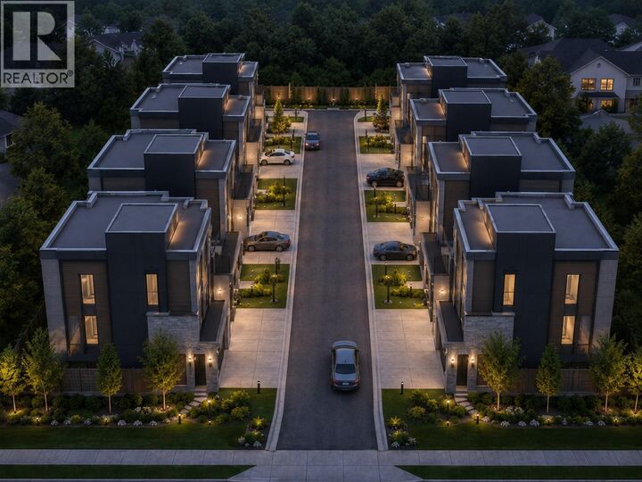 Property Photo:  Gordon Drive  BC V1W 1T5 