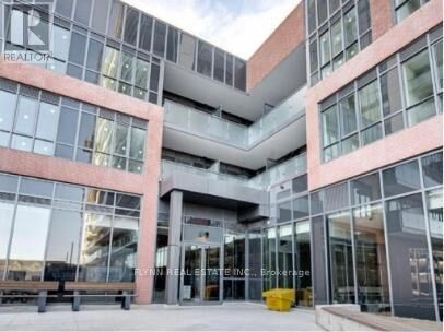 Property Photo:  2545 Simcoe Street North 620  ON L1L 0W3 