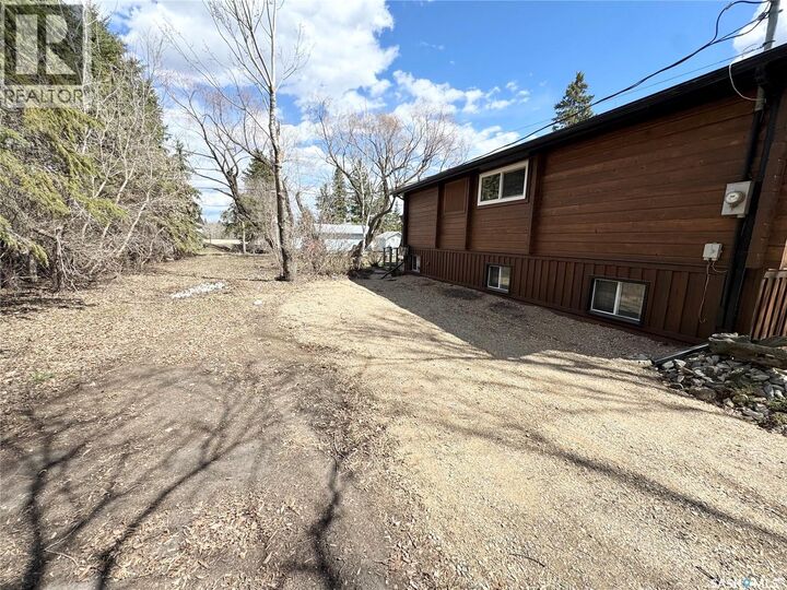Property Photo:  500-504 1st Avenue N  SK S0E 1M0 