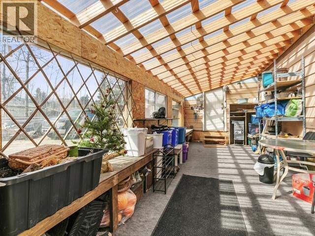 Property Photo:  29 Maple Street  YT Y1A 4A7 