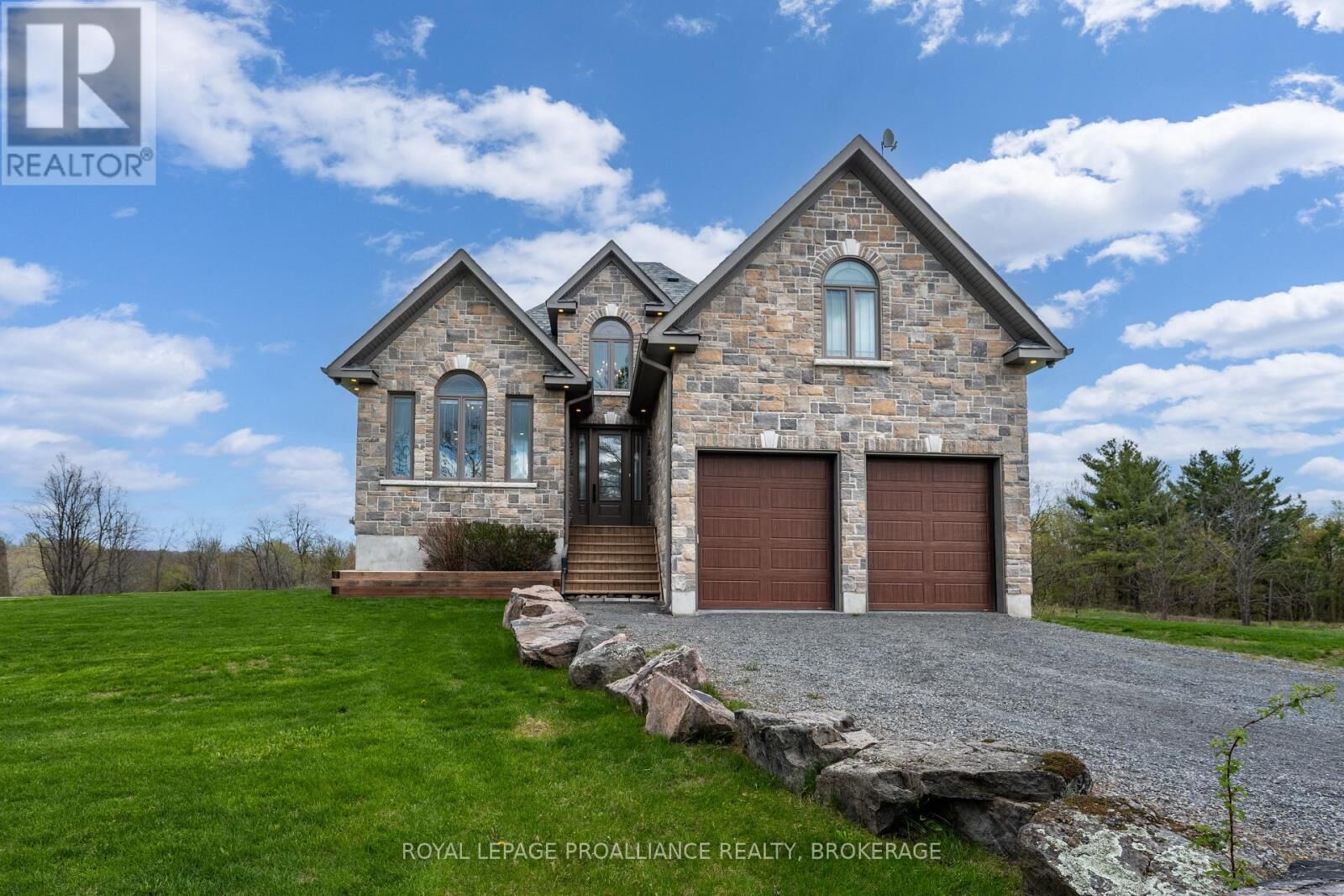 Property Photo:  5110 Ramparts Road  ON K0H 1H0 