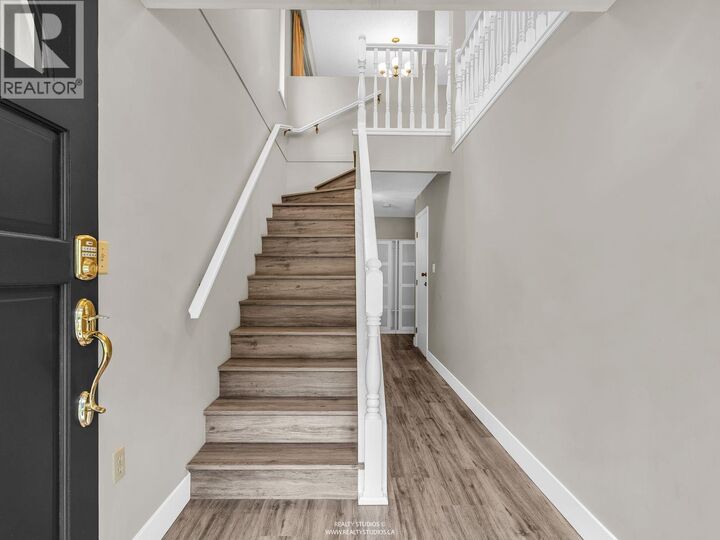 Property Photo:  859 East 17th Street  BC V7L 2X2 