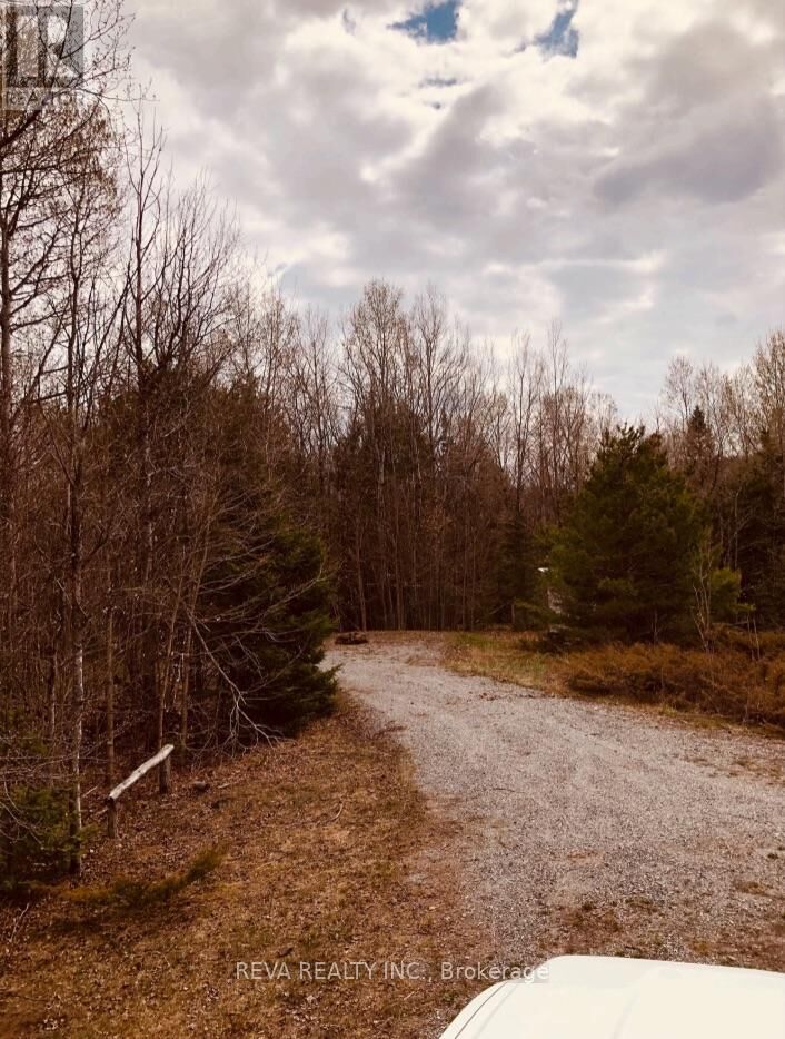 Property Photo:  348 Matawatchan Road  ON K0H 1K0 