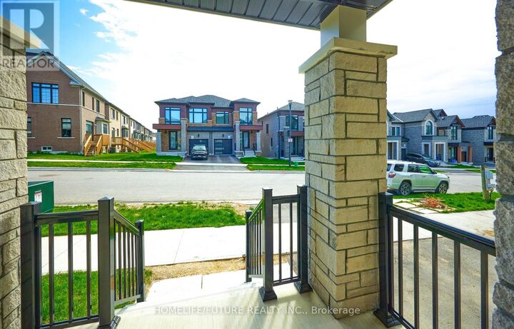 Property Photo:  2982 Seagrass Street  ON L0H 1J0 