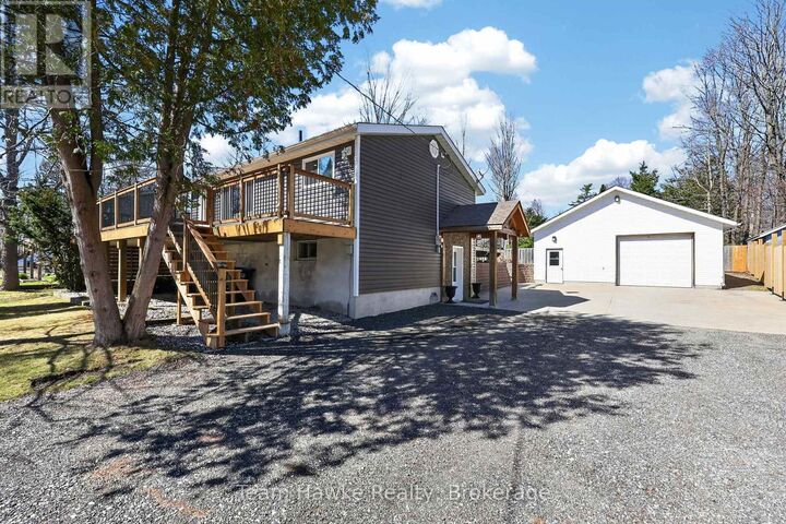Property Photo:  14 Sarna Drive  ON L9M 0B3 