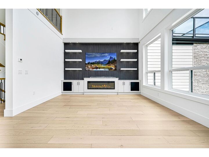 Property Photo:  5468 184 Street  BC V3S 1E1 