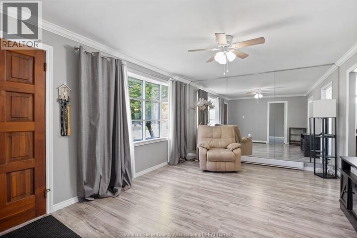 Property Photo:  1512 Goyeau Street  ON N8X 3L4 