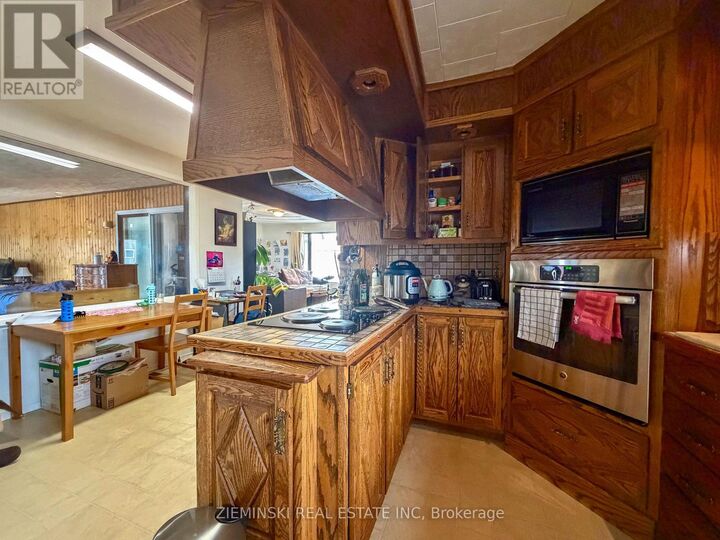 Property Photo:  172 Elaine Avenue  ON P0L 2B0 