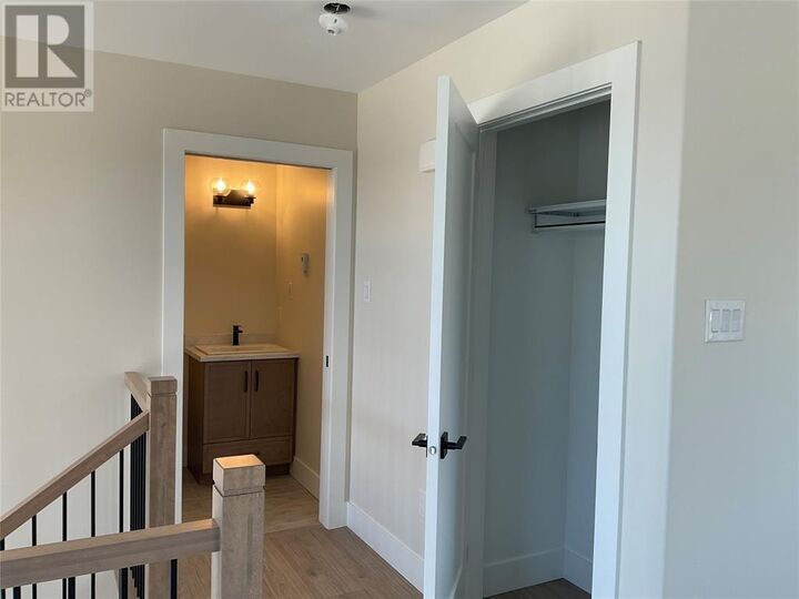 Property Photo:  115 Sgt Donald Lucas Drive  NL A1L 4L3 