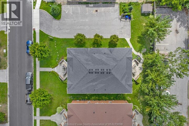 Property Photo:  1811 Northway Avenue  ON N9B 3M1 