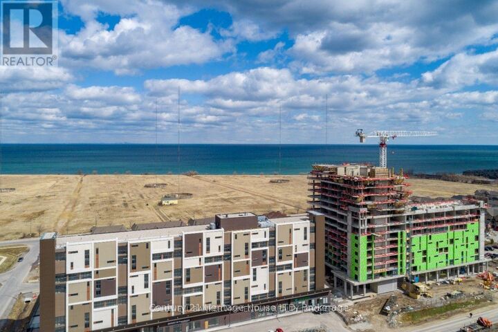 Property Photo:  560 North Service Road 608  ON L3M 0G3 