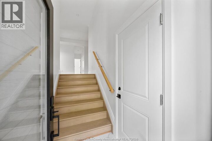 Property Photo:  2224 Fraser 1  ON N8X 3Z7 