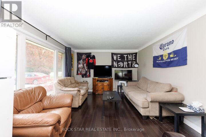 Property Photo:  25 Warkdale Drive  ON L2T 2V8 