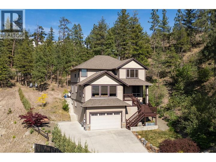 2200 Sunview Drive — photo 1