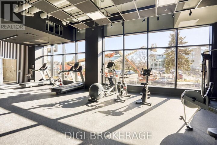 Property Photo:  1240 Cummings Avenue 1806  ON K1J 0E3 