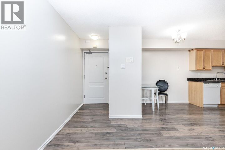 Property Photo:  102D2 1121 McKercher Drive  SK S7H 5B8 