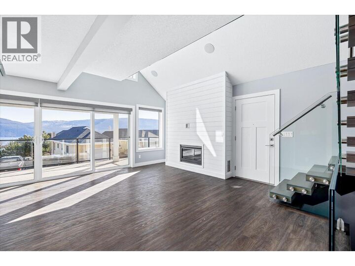 Property Photo:  6842 Madrid Way  BC V1Z 3R8 