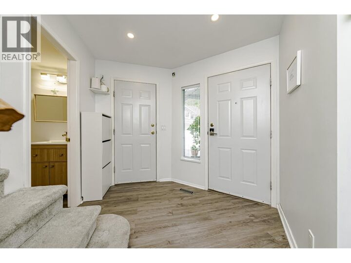 Property Photo:  2590 Panorama Drive 20  BC V3E 2W9 