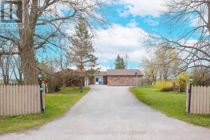 Property Photo:  1140 Farmstead Road  ON K0M 2M0 