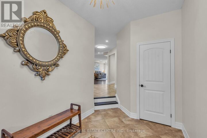 Property Photo:  237 Goodwin Drive  ON N1L 0K1 