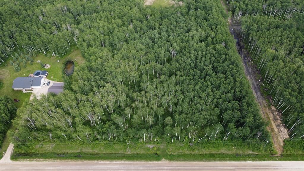 Property Photo: 1 39139 Road 41E Road MB R0A 0W0