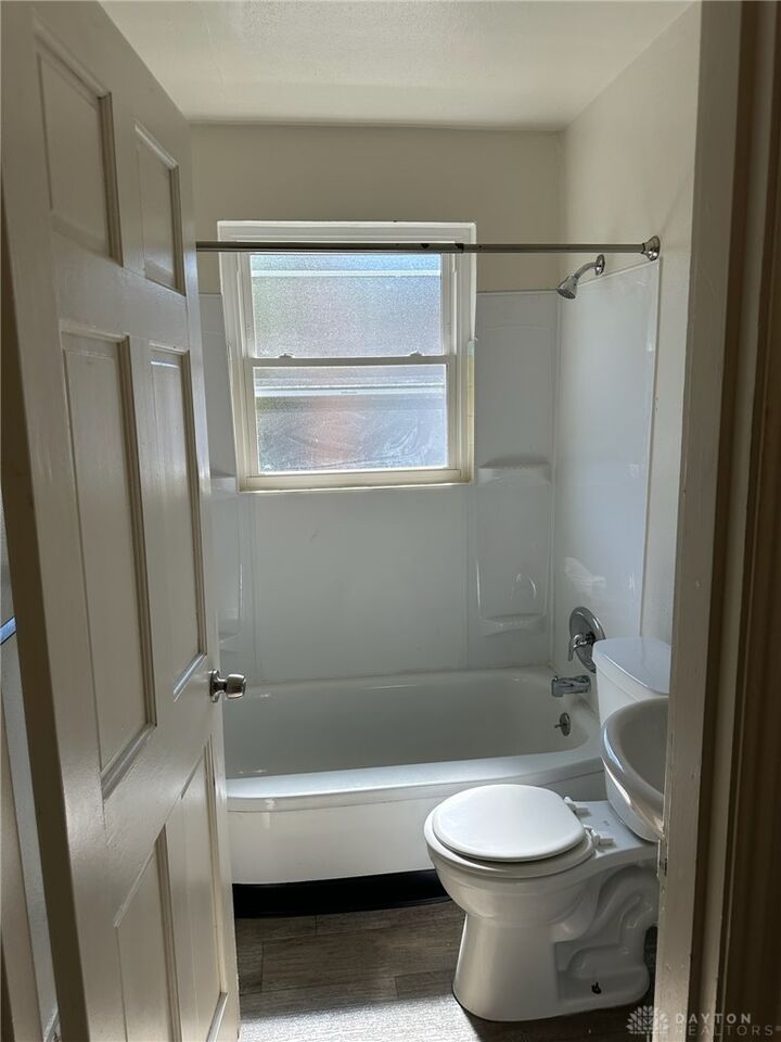 Property Photo:  102 E Norman Avenue  OH 45405 