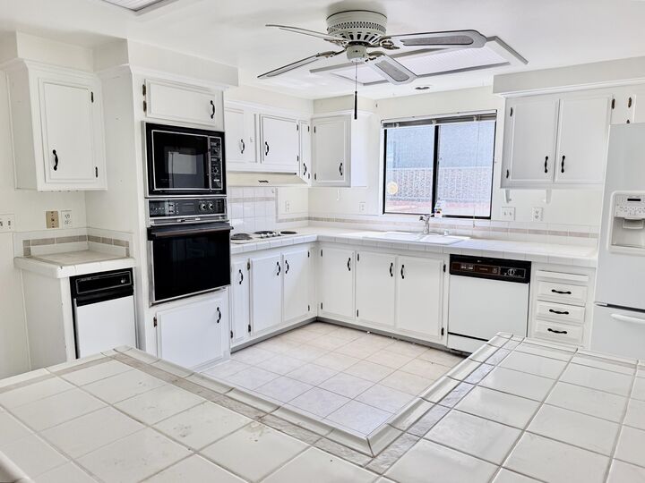 Property Photo:  74361 Angels Camp Road  CA 92260 