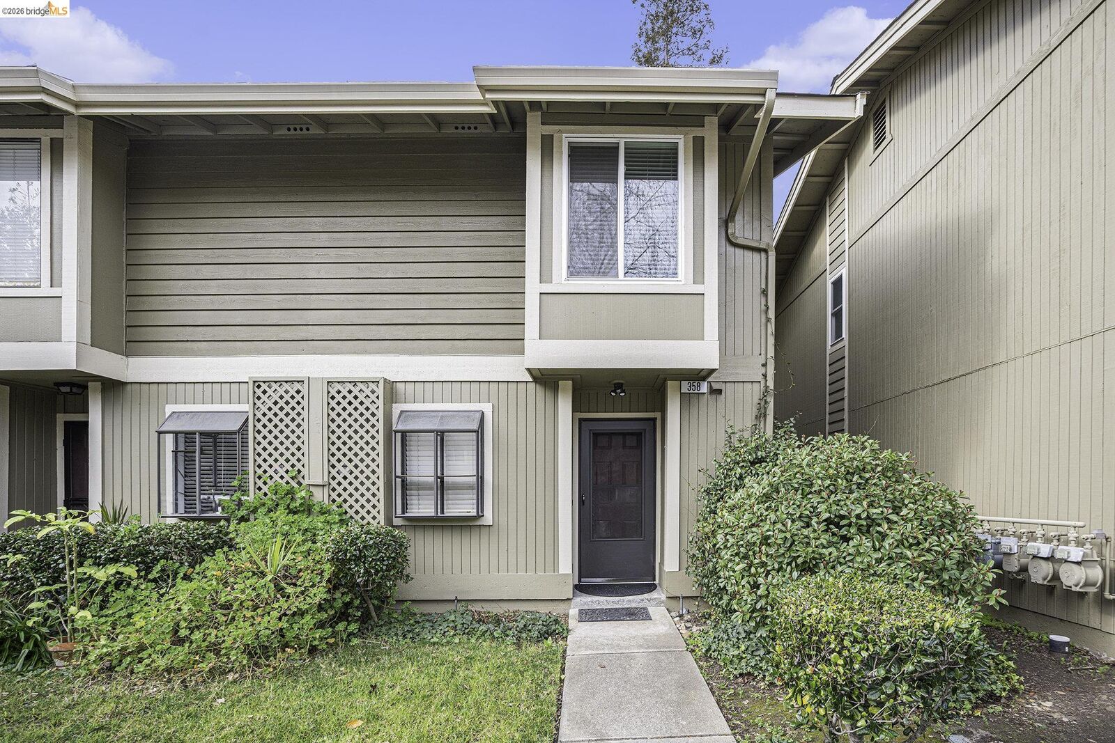 Property Photo:  358 Eastgate Ln  CA 94553 