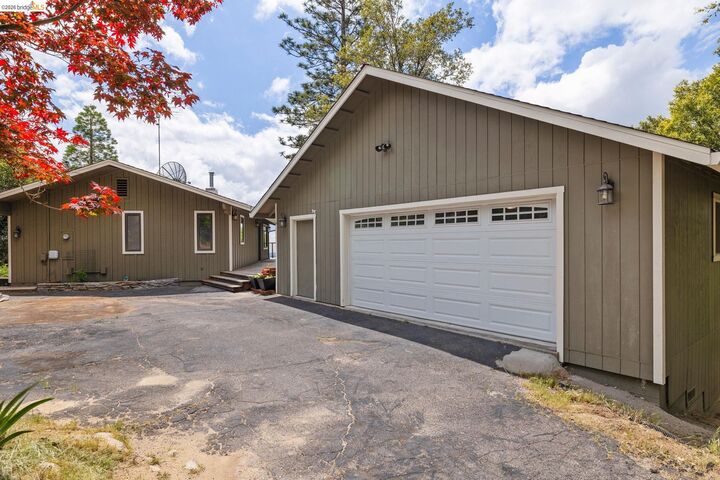 Property Photo:  17215 Mt. Everest Court  CA 95370 