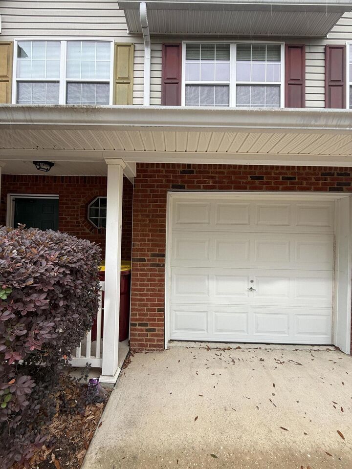 Property Photo:  197 Swaying Pine Court  FL 32539 